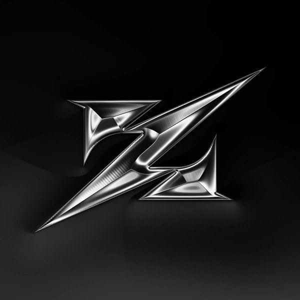 𝗭𝗲𝘁𝗮 Reticuli logo