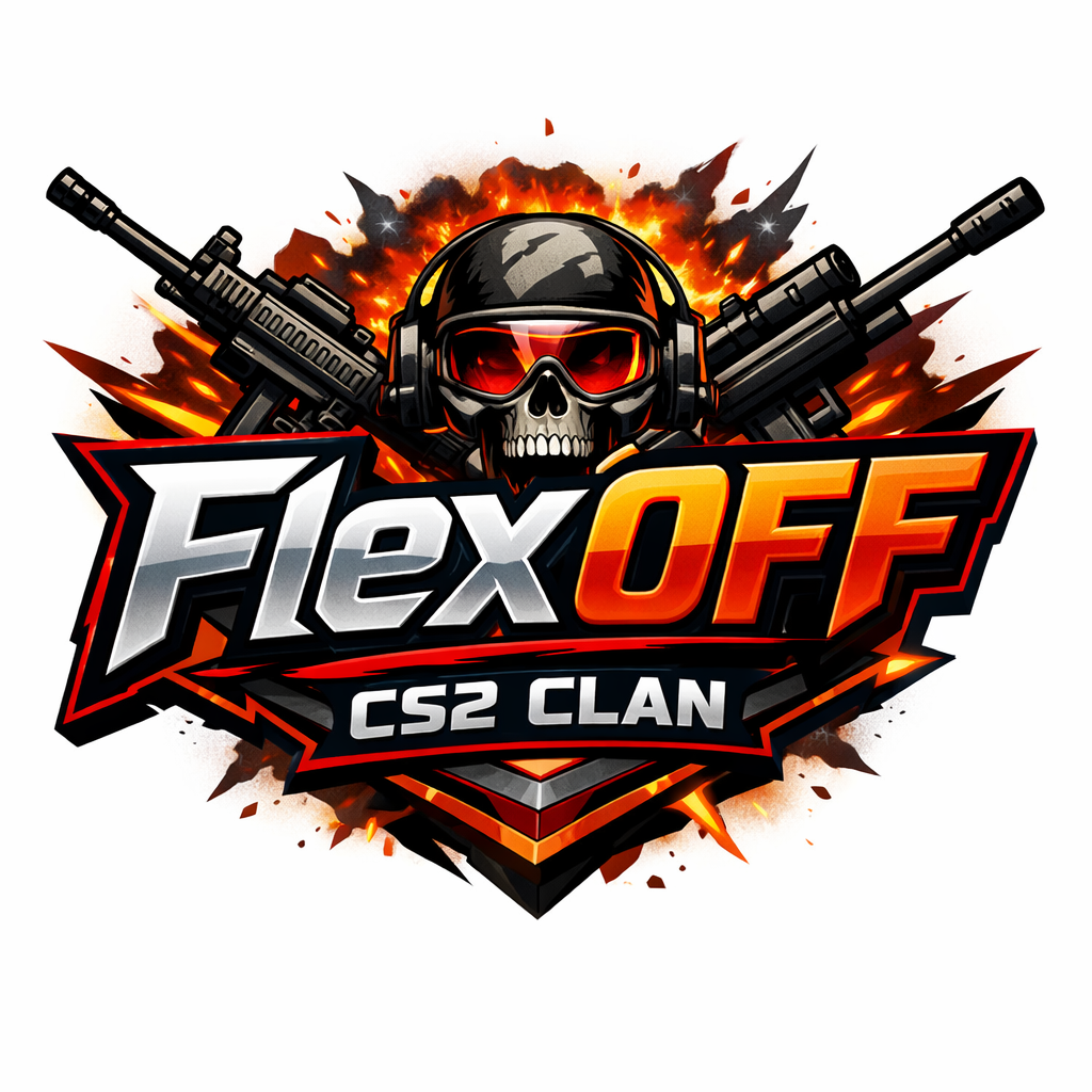 Clan logo